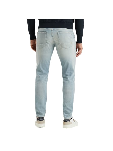 PME Legend Jeans CARIOR tapered in Blau