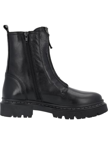 palado Stiefeletten in BLACK