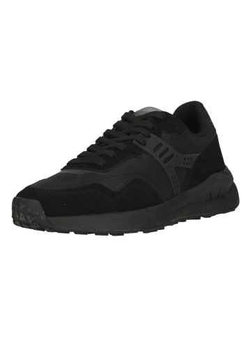 ellesse Sneaker Jamar in 001ELS Black