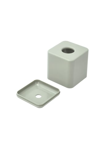 Zone Denmark Taschentuchbox Taschentuchbox Taschentuchbox Taschentuchbox Taschentuchbox in Eucalyptus