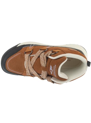 Skechers Skechers Yana - Collins Landing in Weiß