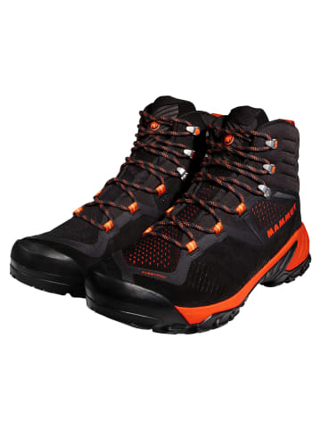 Mammut Sapuen High GTX in Mehrfarbig