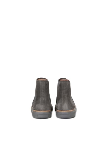 Marc O'Polo Chelsea-Boot in dark graphite