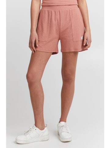 Oxmo Shorts (Hosen) in rosa