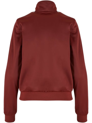 Urban Classics Urban Classics in darkrust