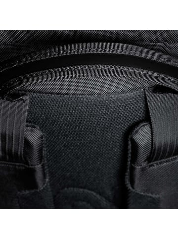 Mammut Xeron 30 - Rucksack 17.3" 48 cm (safari) in schwarz