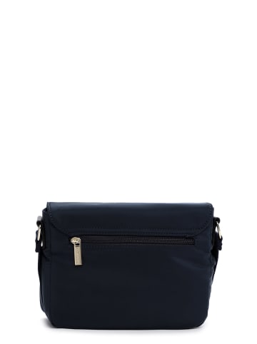 Tamaris Umhängetasche TAS Khiria in blue