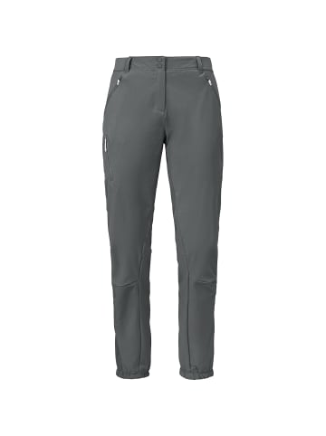 Schöffel W PANTS HOCHFILZEN in Anthrazit
