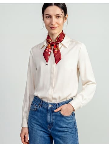 Codello Tuch in rot