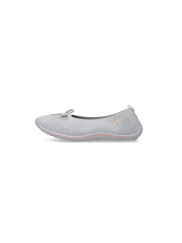 Dockers by Gerli Sneakers Low 50BA216 in grau