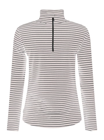 Protest " PRTVessy in Canvasoffwhite