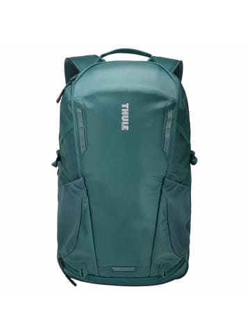 Thule EnRoute 30 - Rucksack 15.6" 49 cm (black) in mallard green