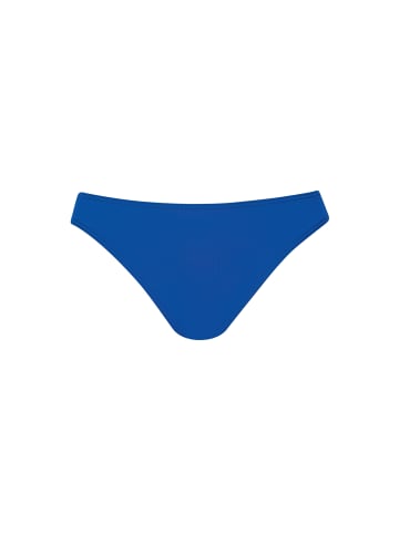 SUNFLAIR Mix&Match Hose in blau