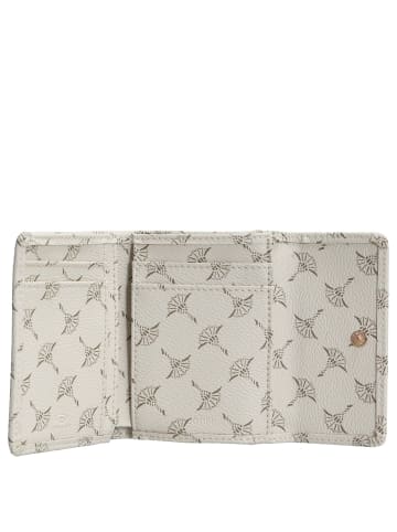 JOOP! Cortina 1.0 Simona - Geldbörse 4cc 11 cm (offwhite) in offwhite
