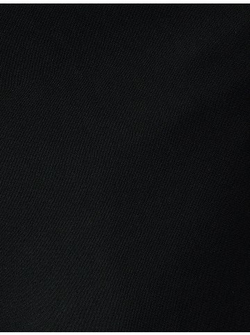 KOTON Hose in Schwarz