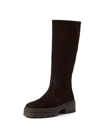 Tamaris Stiefel in MOCCA