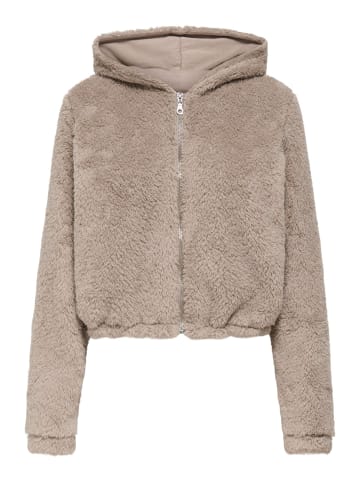 Only Play Kapuzenpullover in String