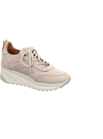 CARMELA Sneaker Low in grau