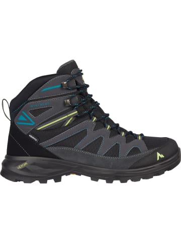McKINLEY Trekkingschuhe für Herren in kombi