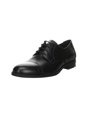 LLOYD Business Schuhe für Herren in schwarz