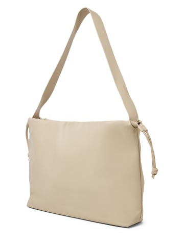 Someday Shopper Berua in beige - 0002