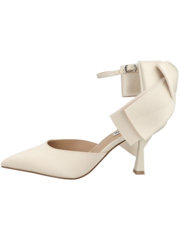 Steve Madden Pumps Fiorela in beige
