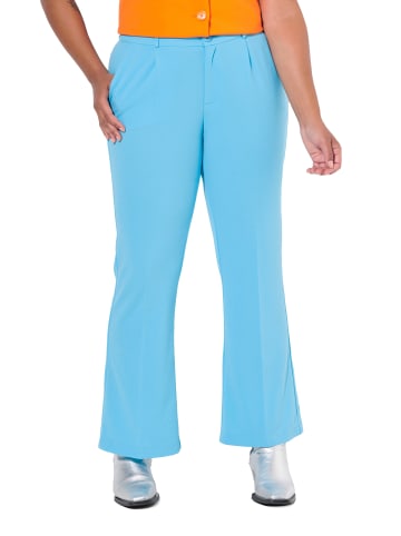 Angel of Style Hosen in mineralblau