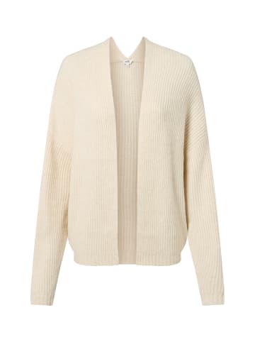 mbyM Jacke Axane-M in beige - 0001