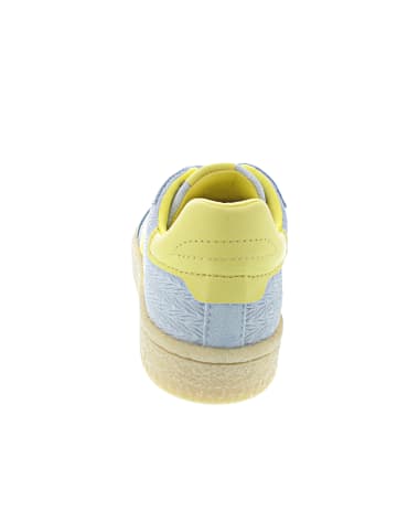 Tamaris Sneaker low Blau