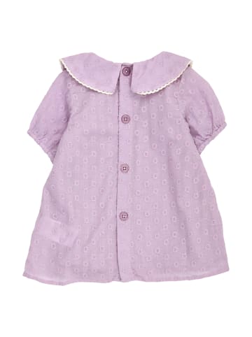 müsli Babykleid in Dream
