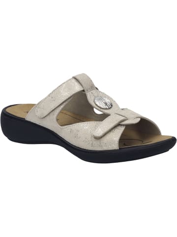 Josef Seibel Ibiza 15 in creme