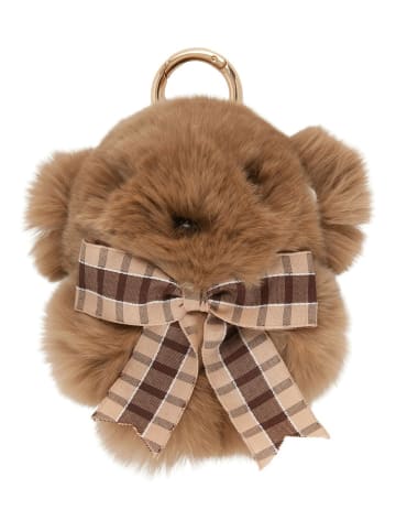 Högl Taschen in Dunkelbraun