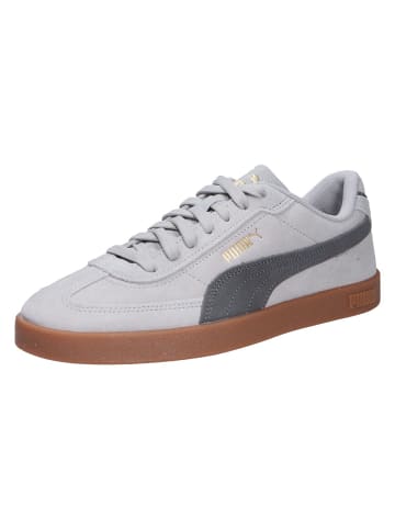 Puma Sneaker CLUB II ERA in grau