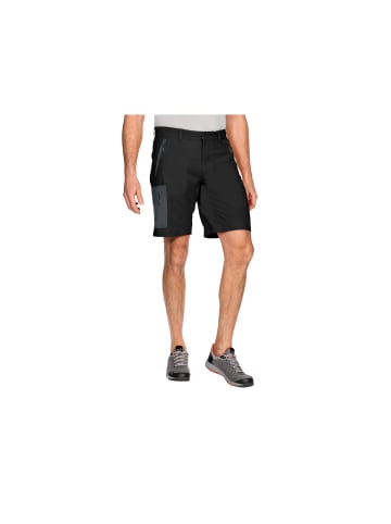 Jack Wolfskin Shorts