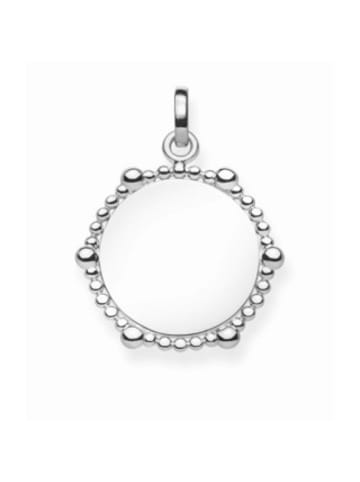 Thomas Sabo Charms & Anhänger für Damen in unifarben in uni