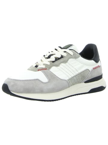 TBS Sneaker Low in weiß
