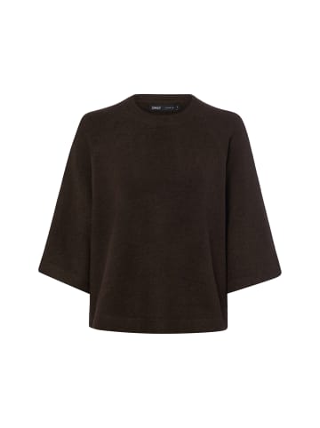 ONLY Pullover ONLSimoni in schoko - 0001