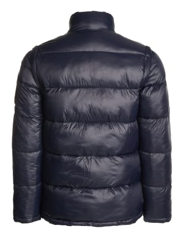Plein Sport Jacke für Herren in blau