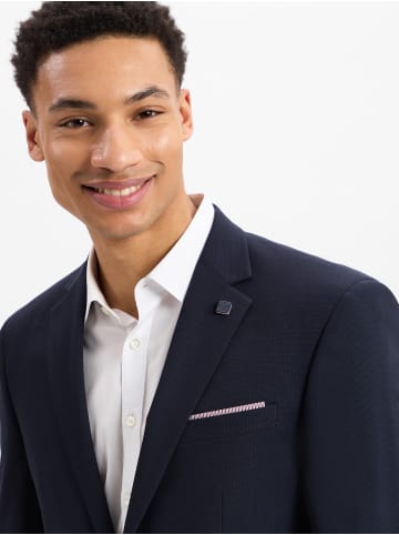 Daniel Hechter Sakko in marine