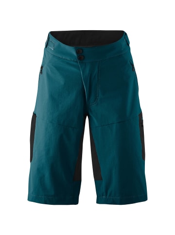 Gonso Bikeshort Casina in Marine