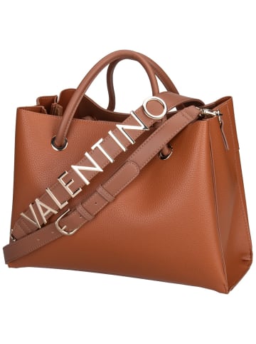 Valentino Bags Handtasche Alexia Tote 802 in Cuoio