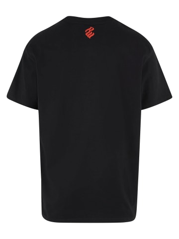 Rocawear Rocawear in black