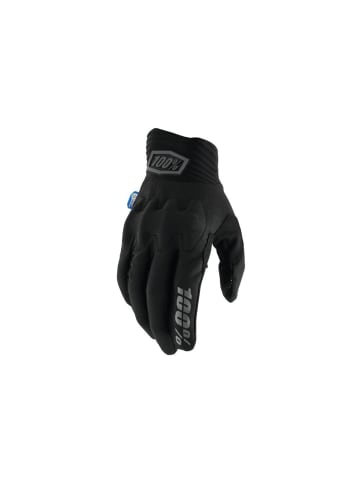 BASIL Cognito Smart Shock Gloves