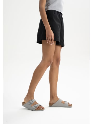 MELA Crêpe Shorts ESWARI