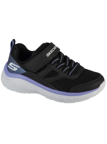 Skechers Skechers Boundless in Schwarz