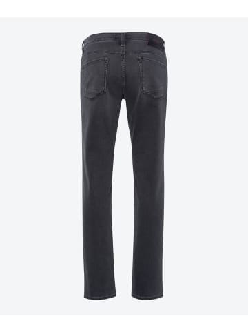 BRAX  Jeans in slate grey used