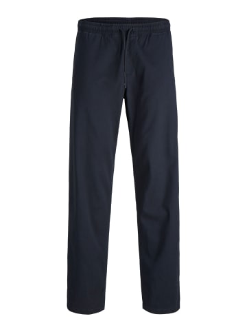 JACK & JONES Junior Jogginghose in Navy Blazer