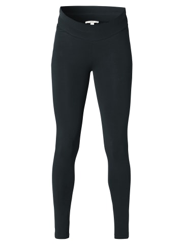 ESPRIT Umstandsleggings Legging Utb in Black