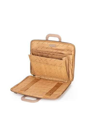 Wittchen OFFICE COLLECTION in Beige