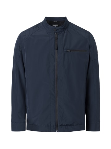 Strellson Jacke in blau